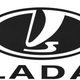 Illustration for article titled Can You Make A Jack-O-Lantern Out Of Your Favorite Car Logo?